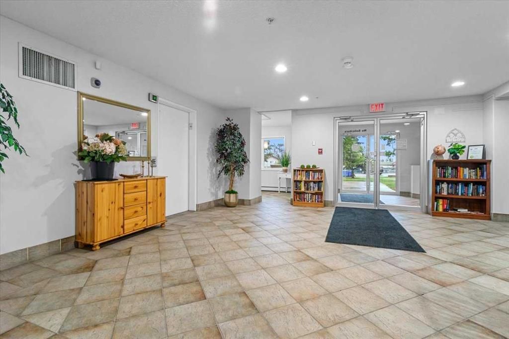 212, 9111 104 Avenue  - Photo 28