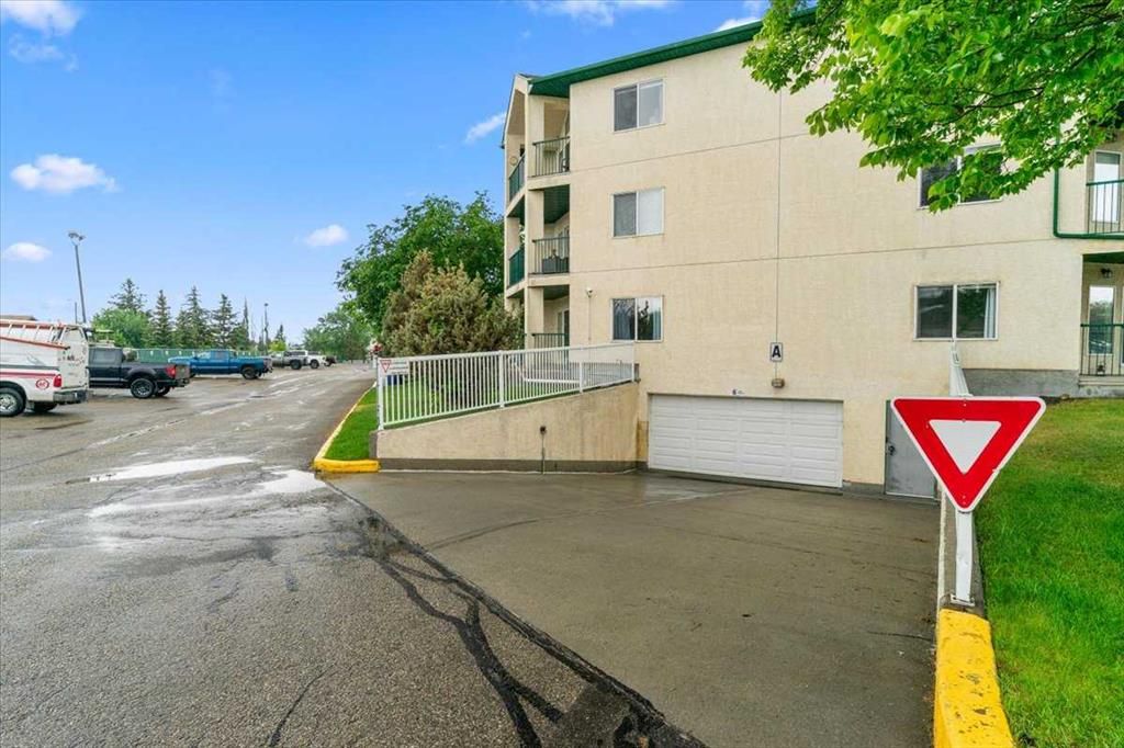 212, 9111 104 Avenue  - Photo 30