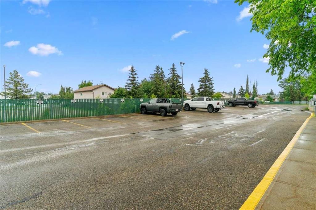 212, 9111 104 Avenue  - Photo 31