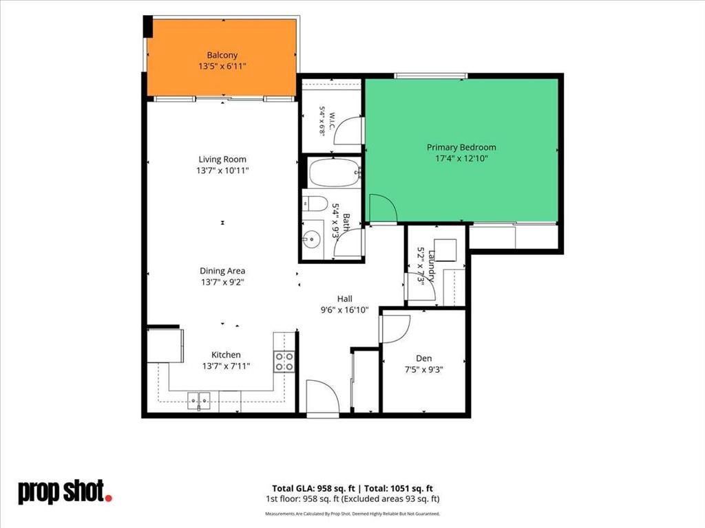 212, 9111 104 Avenue  - Photo 32