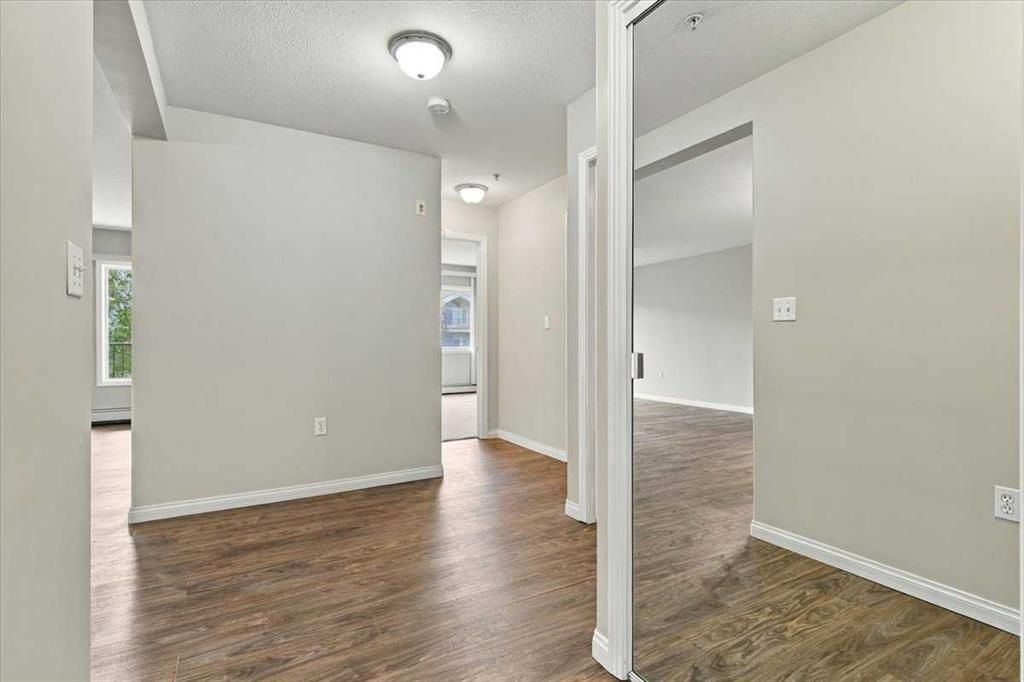 212, 9111 104 Avenue  - Photo 5