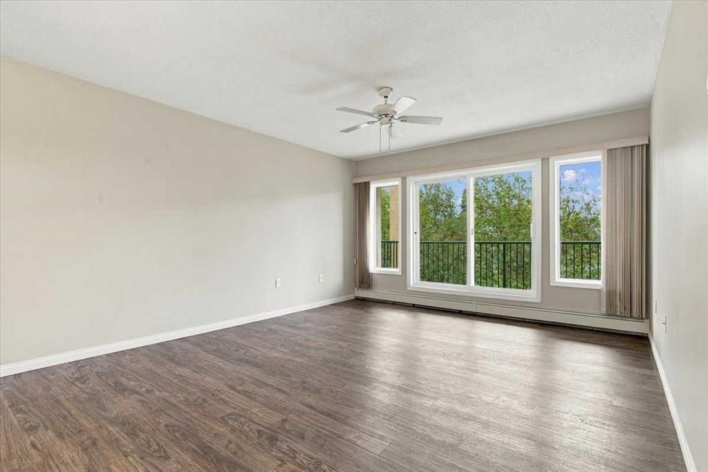 212, 9111 104 Avenue  - Photo 6