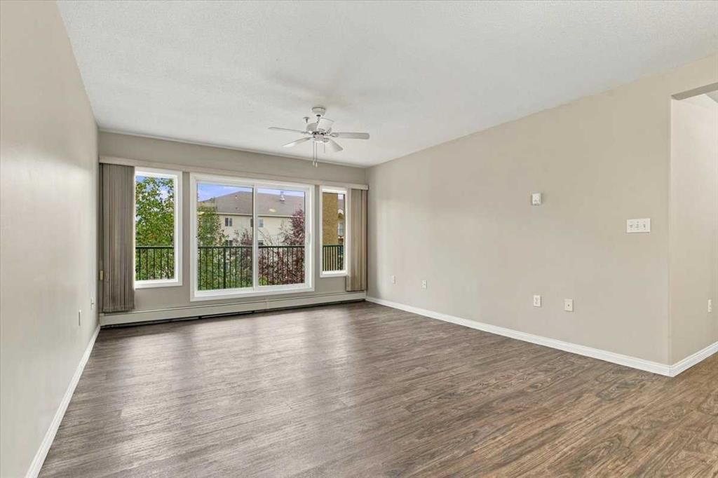 212, 9111 104 Avenue  - Photo 7