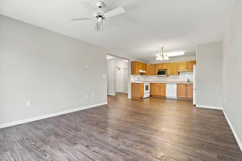 212, 9111 104 Avenue  - Photo 8