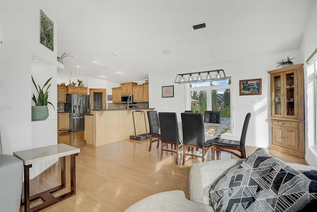 9206 128 Avenue  - Photo 9