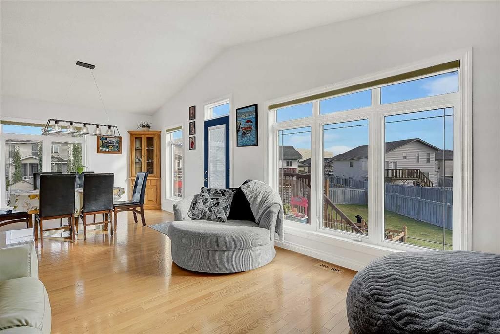 9206 128 Avenue  - Photo 10