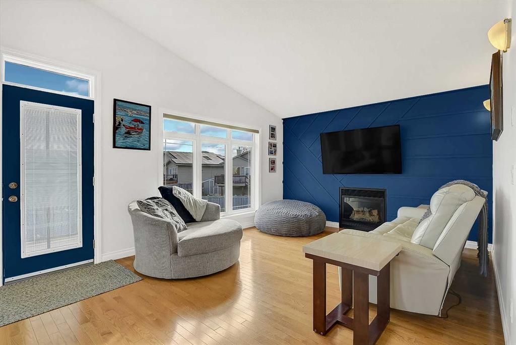 9206 128 Avenue  - Photo 11