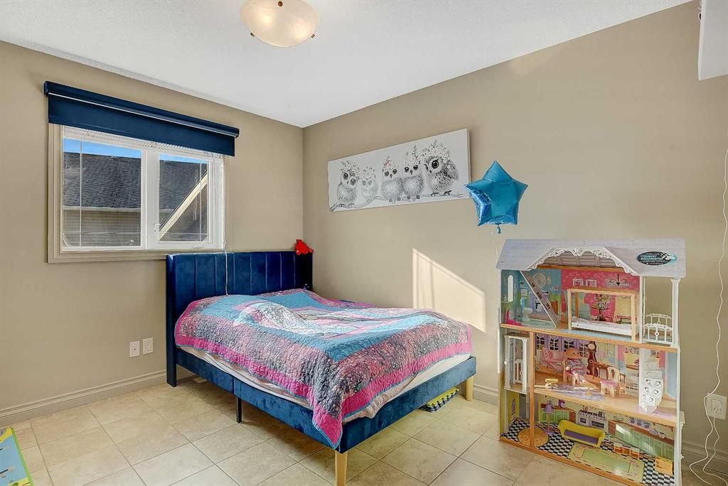 9206 128 Avenue  - Photo 12