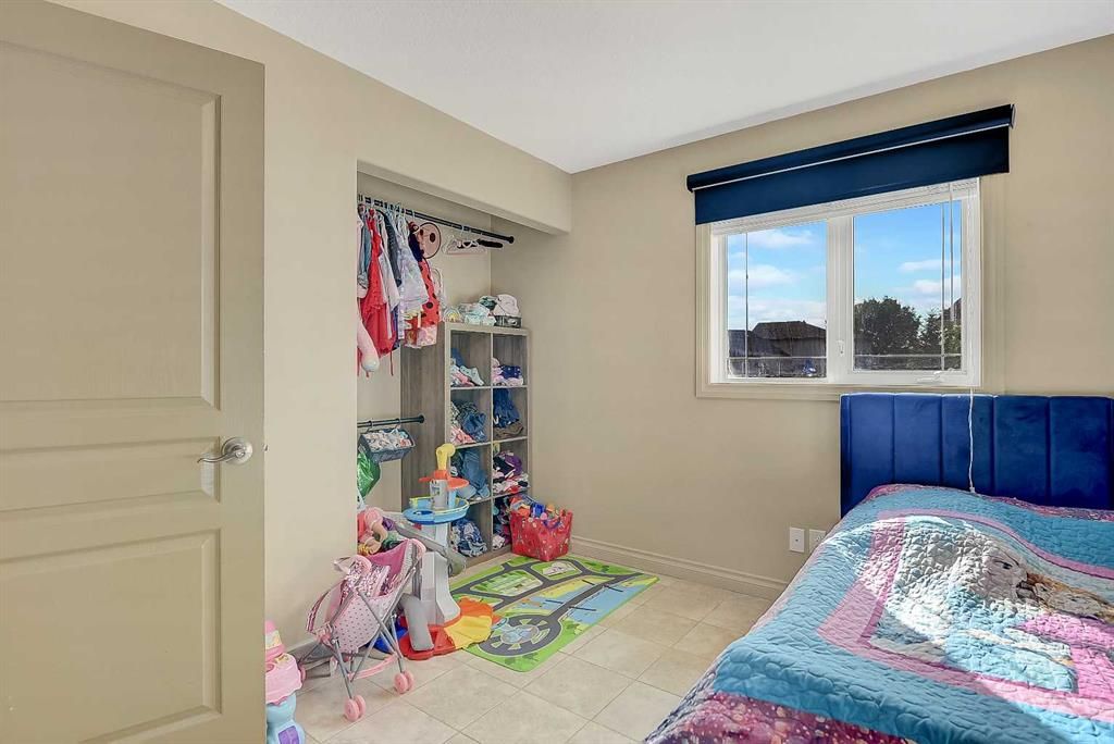 9206 128 Avenue  - Photo 13