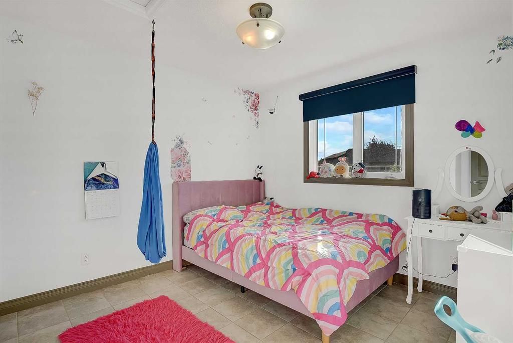 9206 128 Avenue  - Photo 14