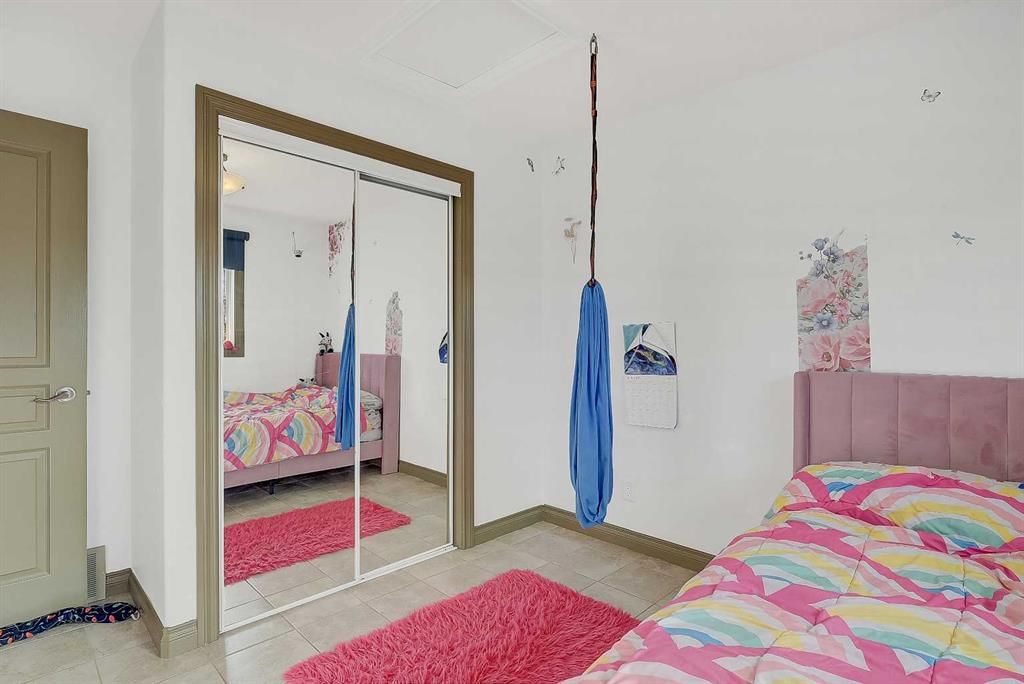 9206 128 Avenue  - Photo 15