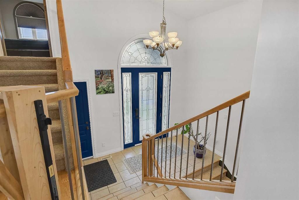 9206 128 Avenue  - Photo 16