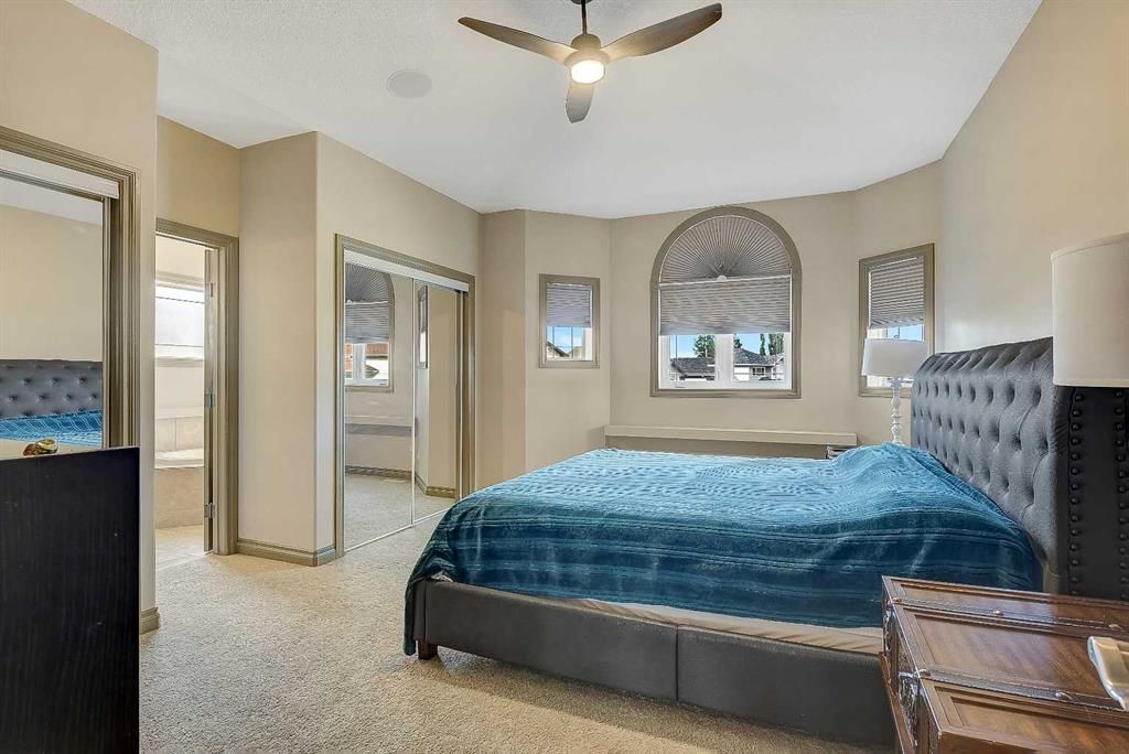 9206 128 Avenue  - Photo 17