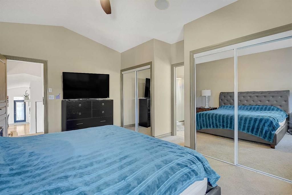 9206 128 Avenue  - Photo 18