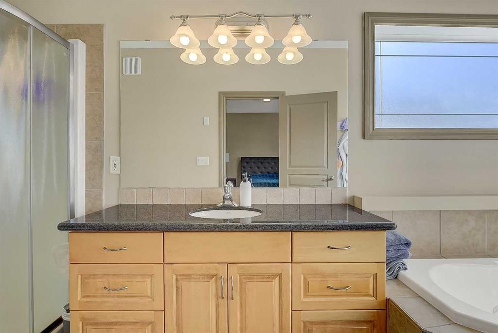 9206 128 Avenue  - Photo 19