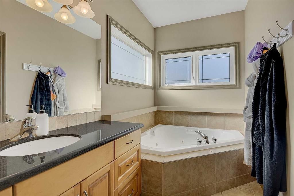 9206 128 Avenue  - Photo 20