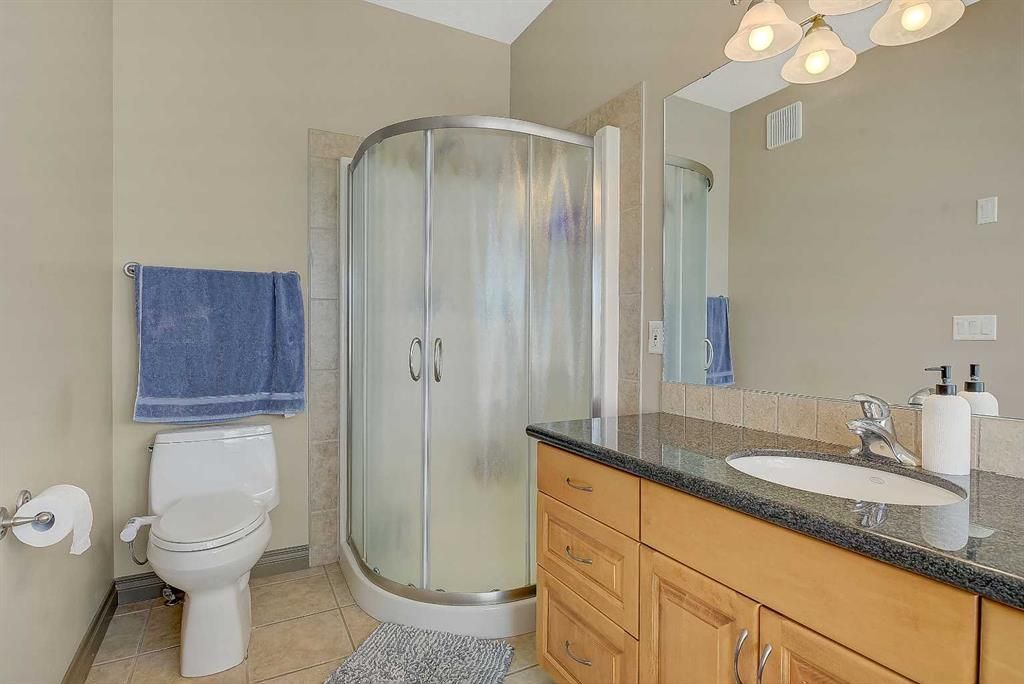 9206 128 Avenue  - Photo 21