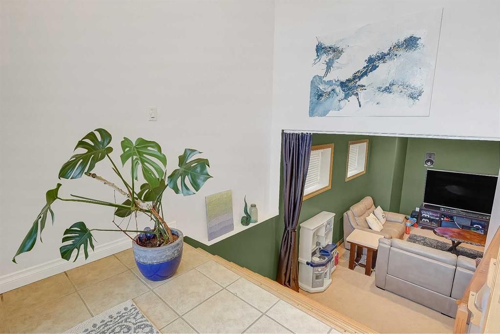 9206 128 Avenue  - Photo 22