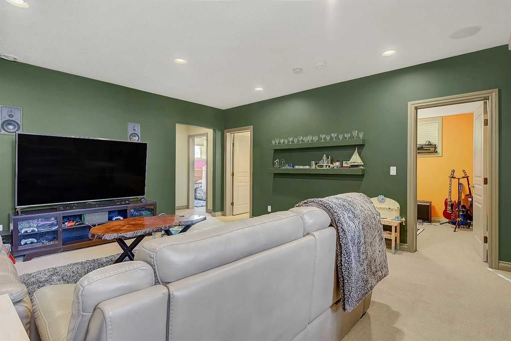 9206 128 Avenue  - Photo 23