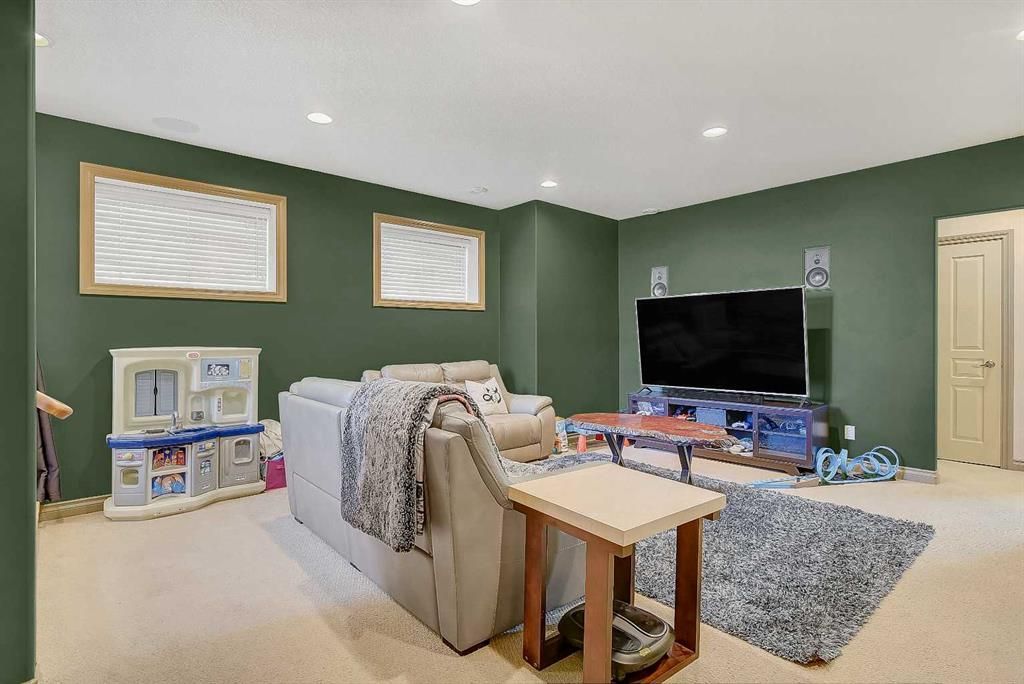 9206 128 Avenue  - Photo 24