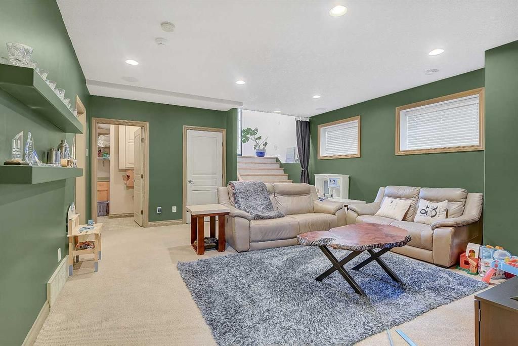 9206 128 Avenue  - Photo 25