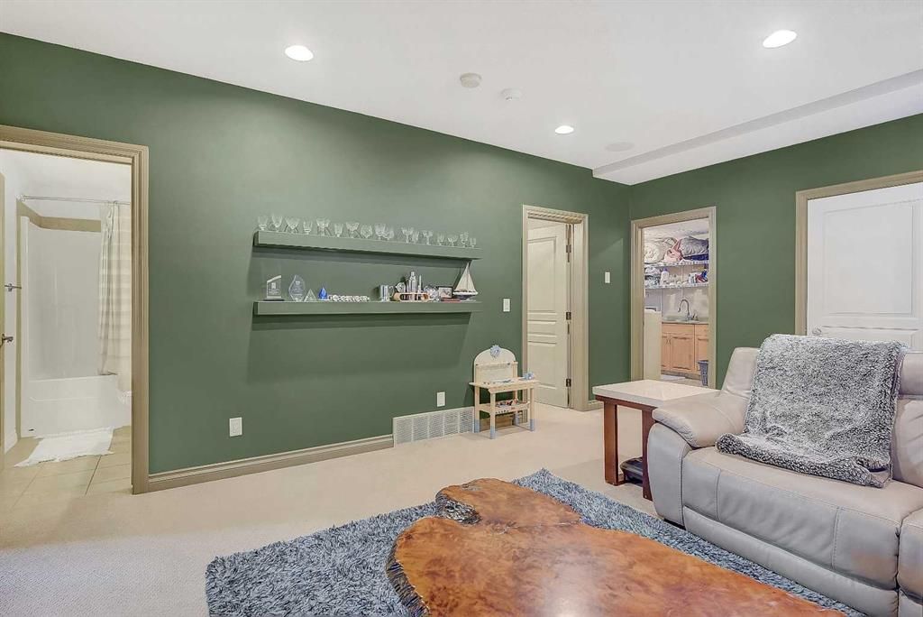 9206 128 Avenue  - Photo 26