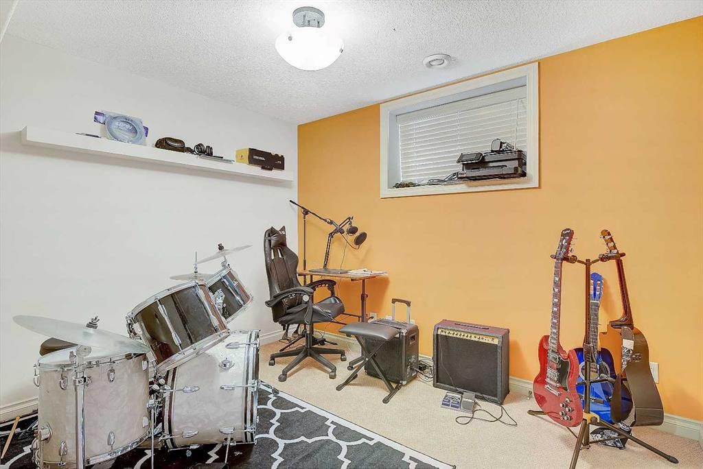 9206 128 Avenue  - Photo 27