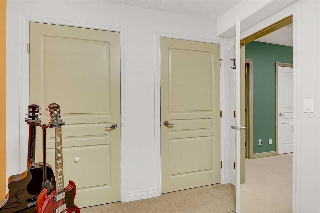 9206 128 Avenue  - Photo 28