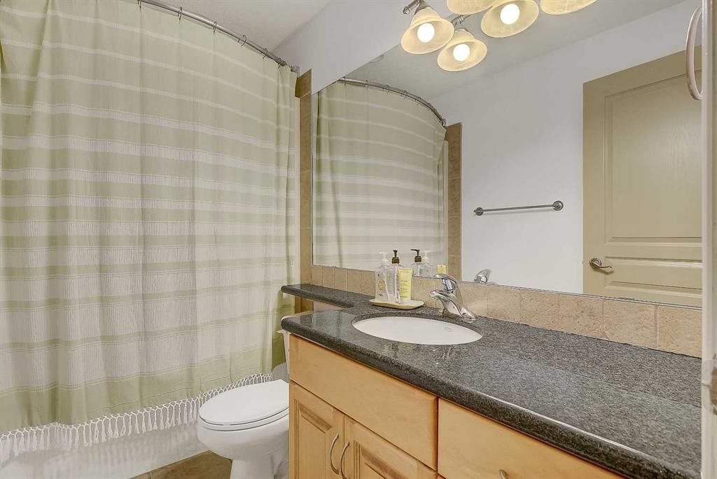 9206 128 Avenue  - Photo 29