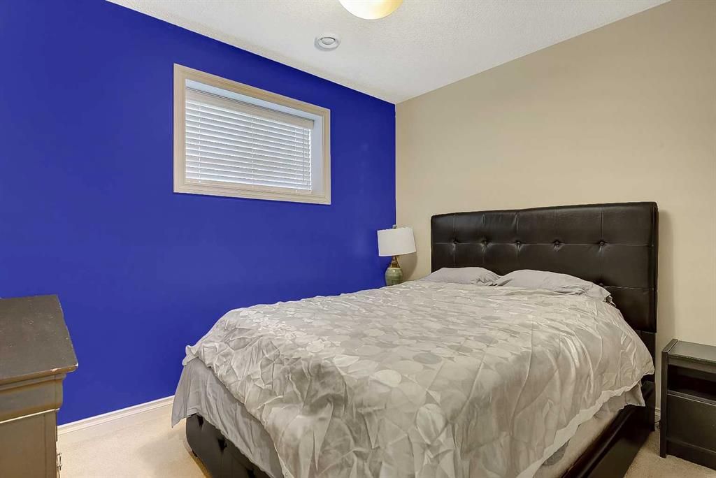 9206 128 Avenue  - Photo 30