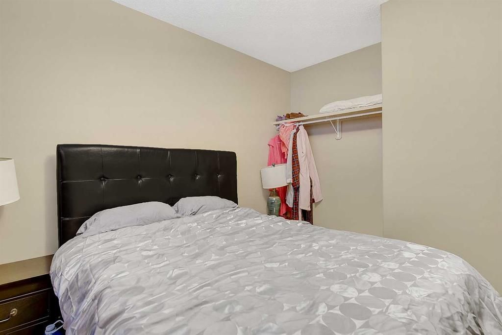 9206 128 Avenue  - Photo 31