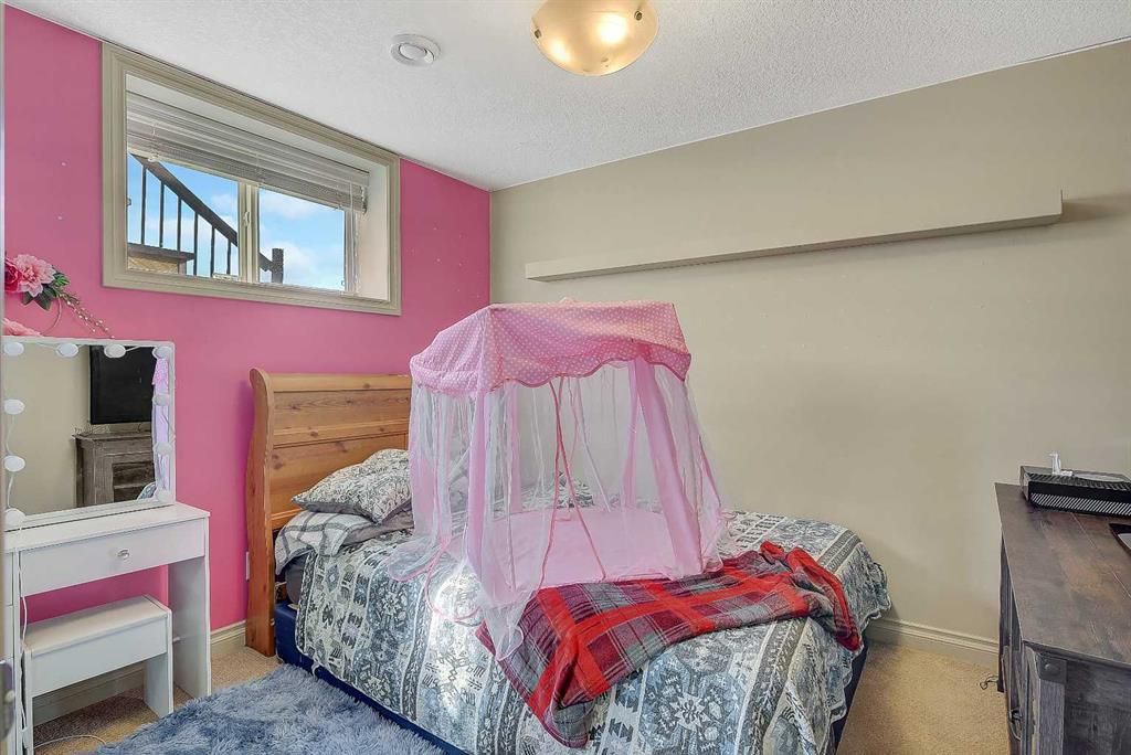 9206 128 Avenue  - Photo 32