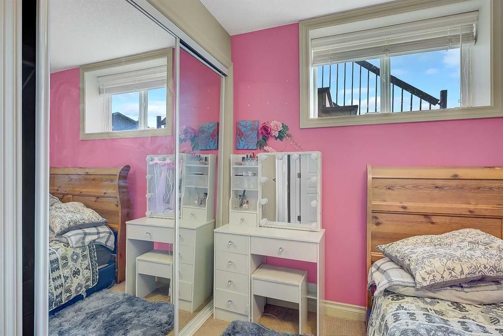 9206 128 Avenue  - Photo 33