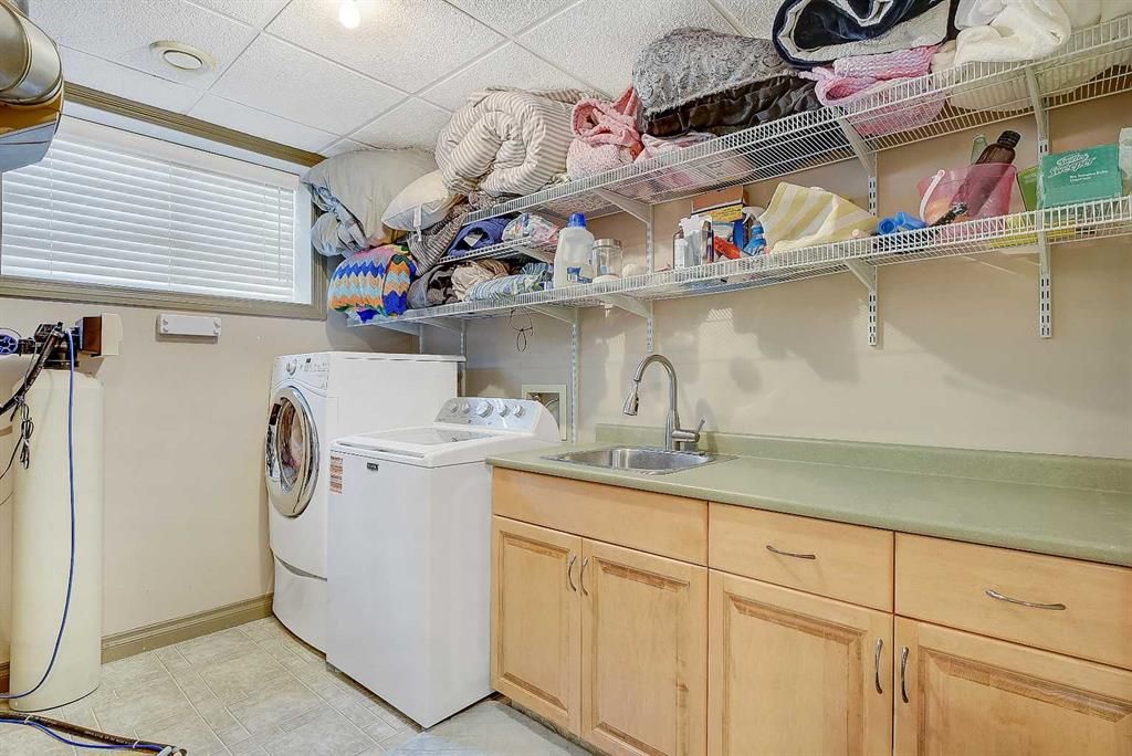 9206 128 Avenue  - Photo 34