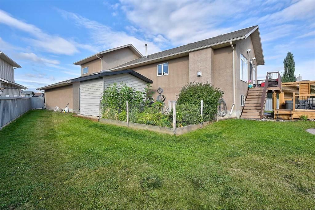 9206 128 Avenue  - Photo 35