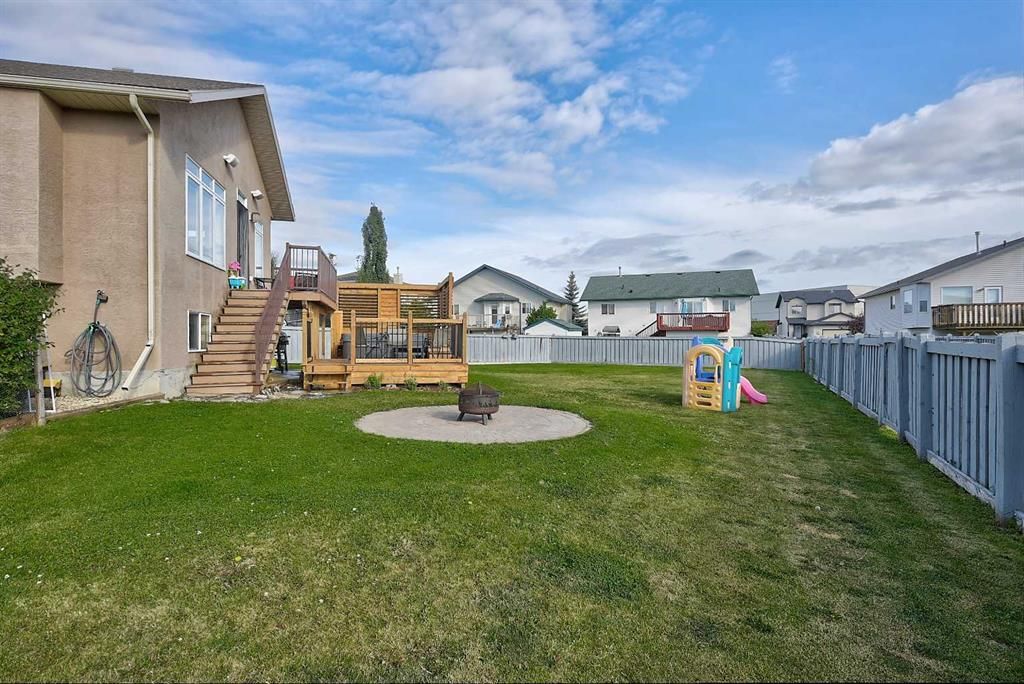 9206 128 Avenue  - Photo 36