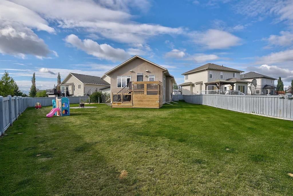 9206 128 Avenue  - Photo 37