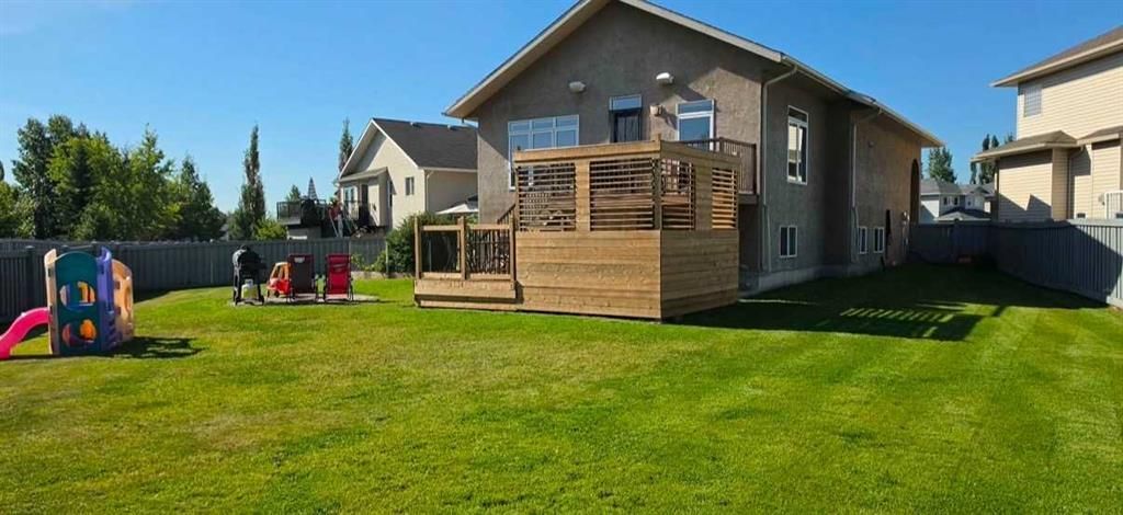 9206 128 Avenue  - Photo 38