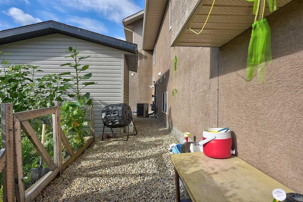 9206 128 Avenue  - Photo 41