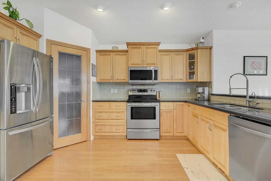 9206 128 Avenue  - Photo 4