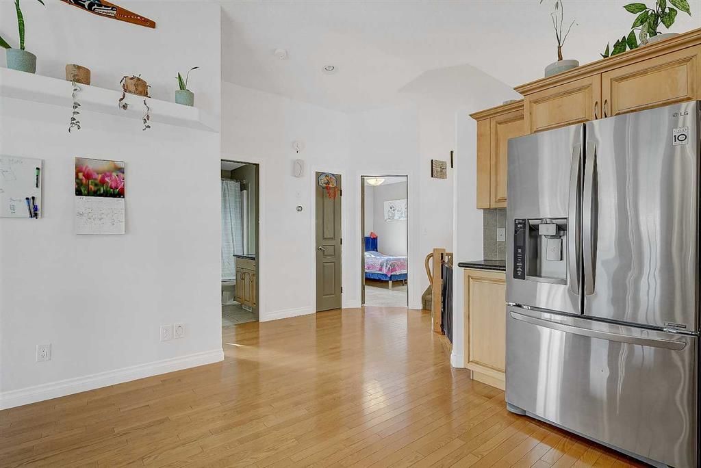 9206 128 Avenue  - Photo 5