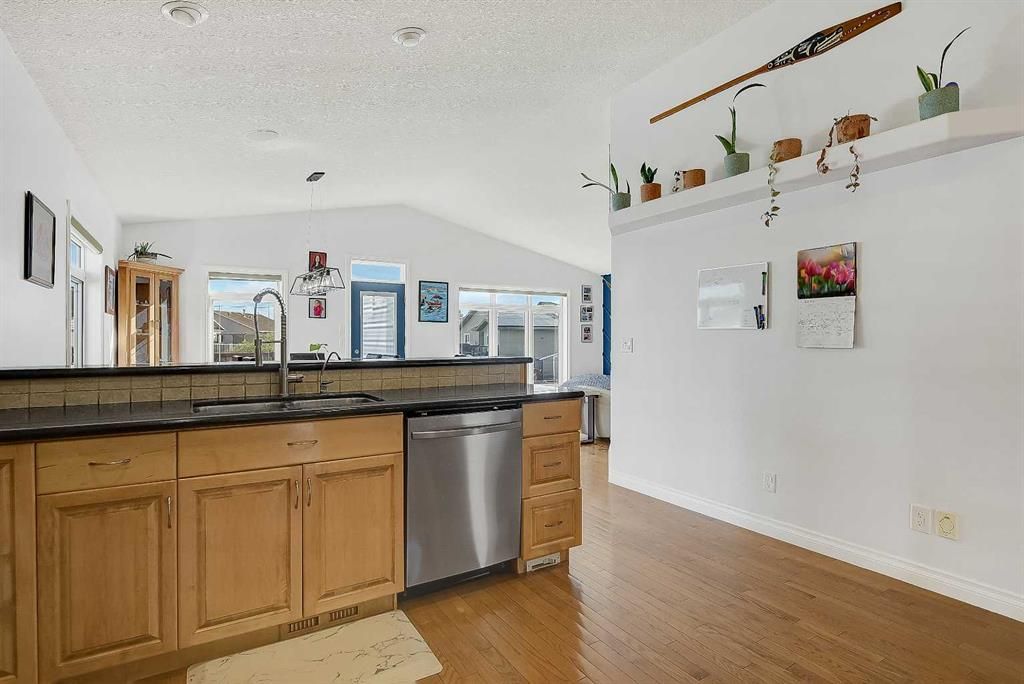 9206 128 Avenue  - Photo 6