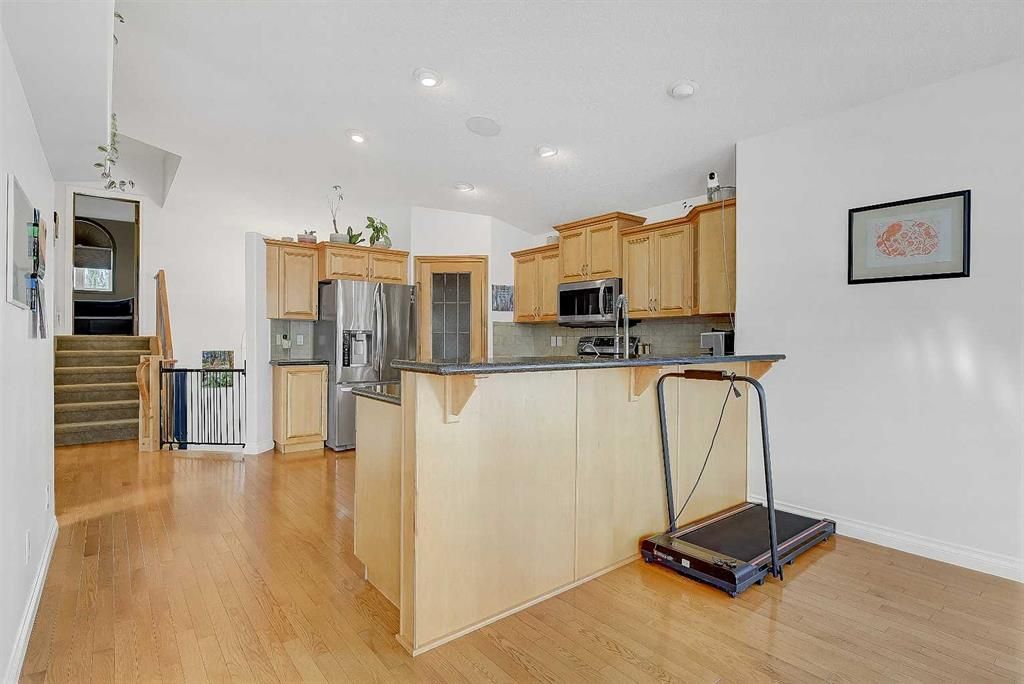 9206 128 Avenue  - Photo 7