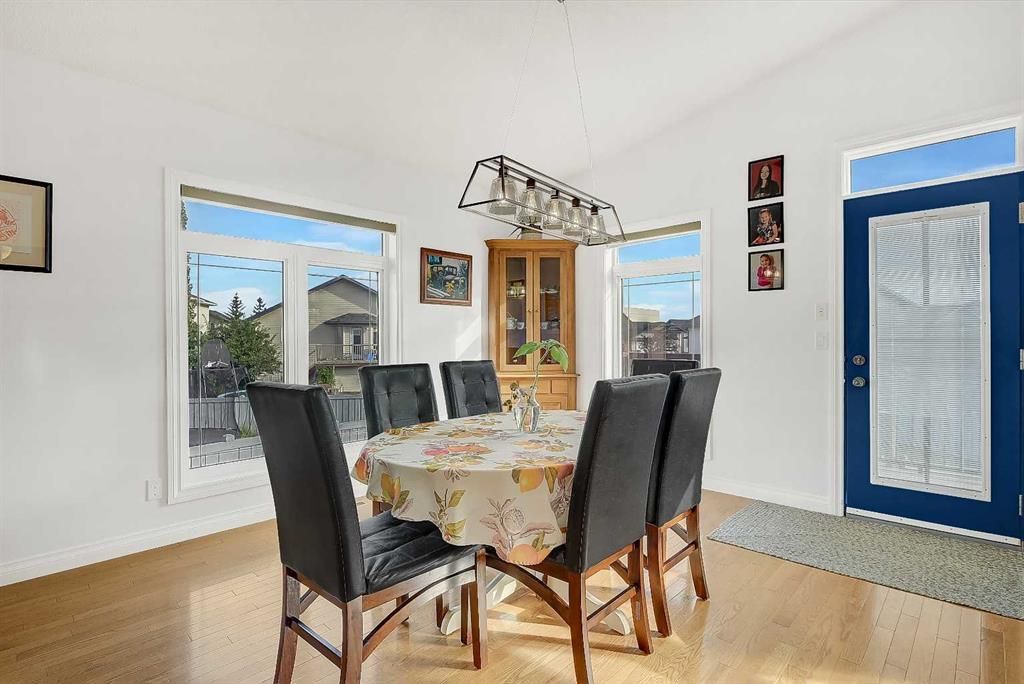 9206 128 Avenue  - Photo 8