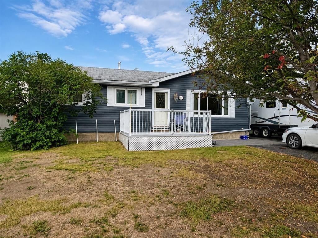 607 6 Avenue  - Photo 1
