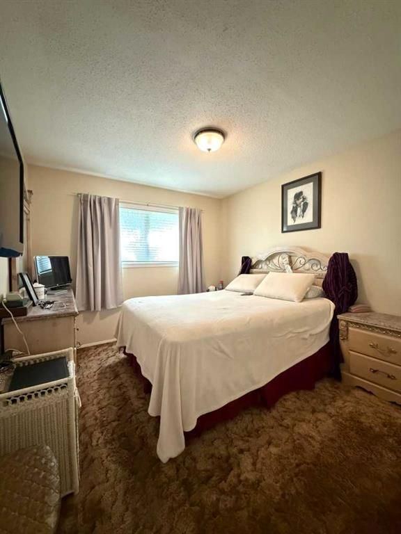607 6 Avenue  - Photo 16