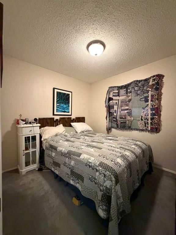 607 6 Avenue  - Photo 17