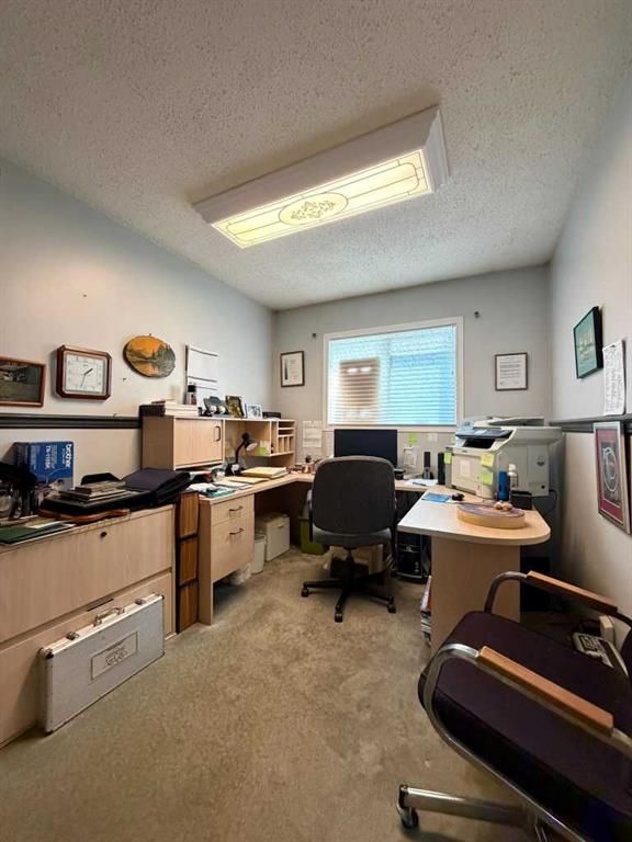 607 6 Avenue  - Photo 18