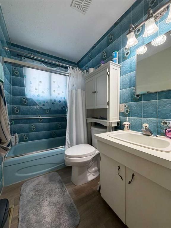 607 6 Avenue  - Photo 19