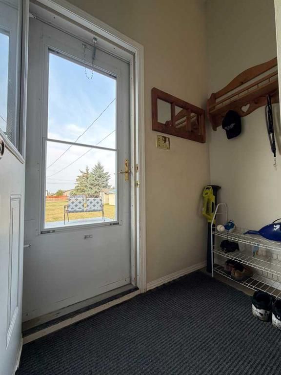 607 6 Avenue  - Photo 20